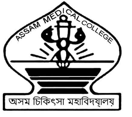 Assam Medical College Research Collaborator