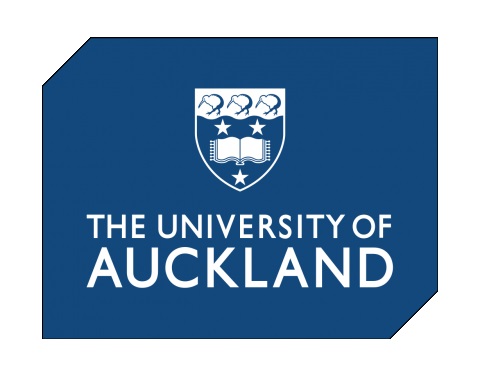 University of Auckland Research Collaborator