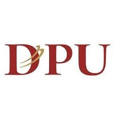 D.Y. Patil Medical College Research Collaborator