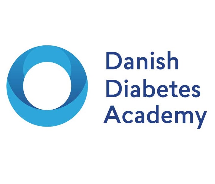 Danish Diabetes Academy Research Collaborator