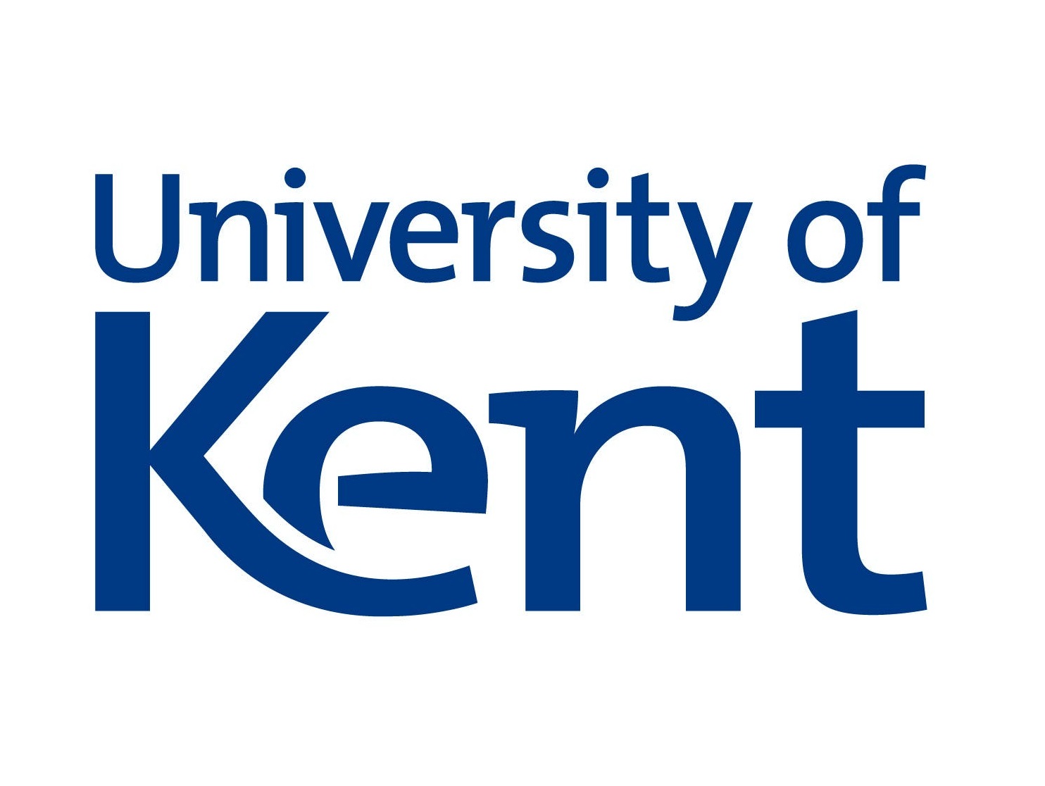 University of Kent Research Collaborator