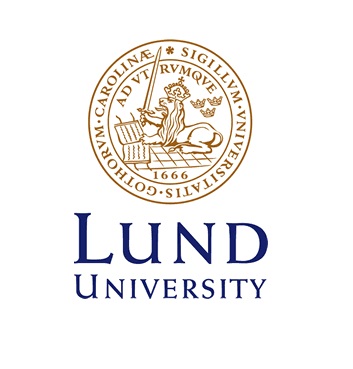 Lund University Research Collaborator