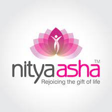 Nityaasha Foundation Research Collaborator
