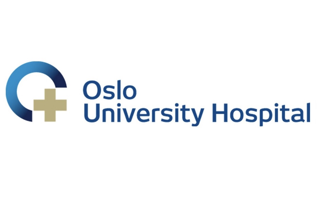 Oslo University Hospital Research Collaborator