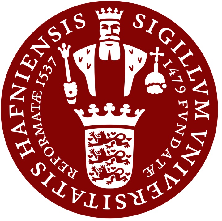 Copenhagen University Research Collaborator