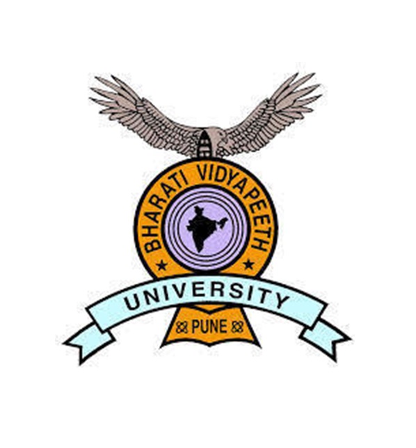 IRSHA, Bharti Vidyapeeth deemed University Research Collaborator