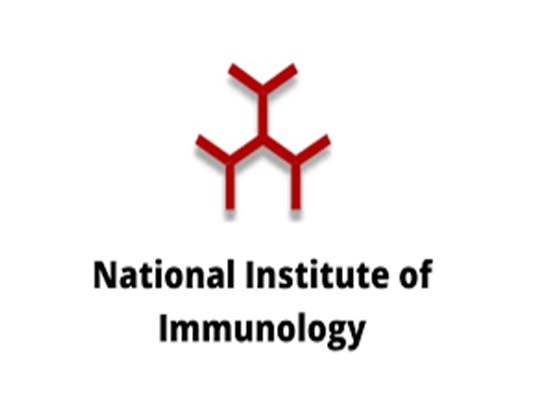 National Institute of Immunology Research Collaborator