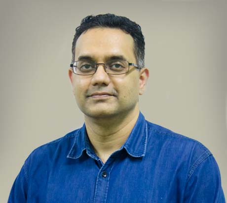 Dr. Ravindra Panse Diabetes Specialist KEM Hospital Pune