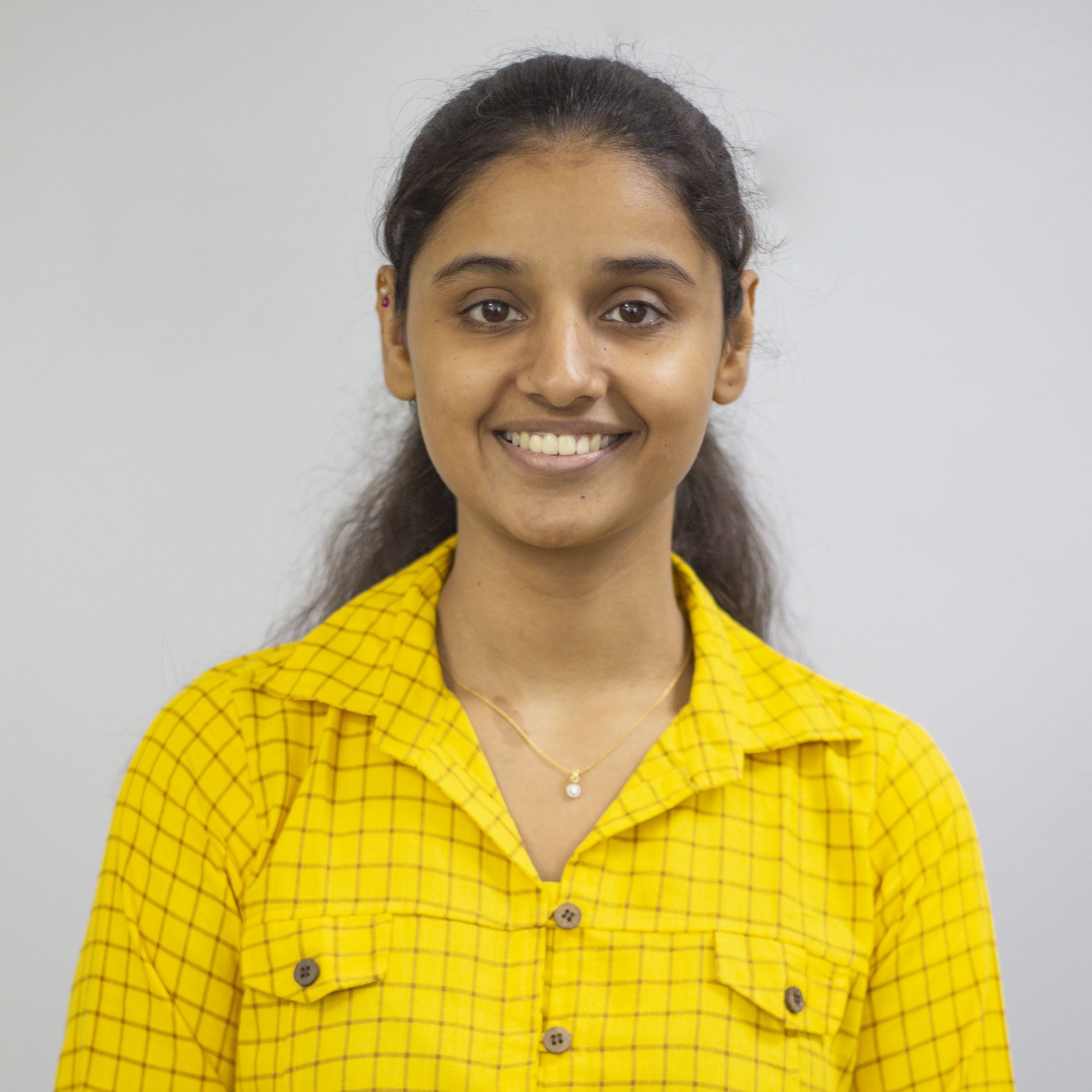 Rucha Wagh Diabetes Specialist KEM Hospital Pune