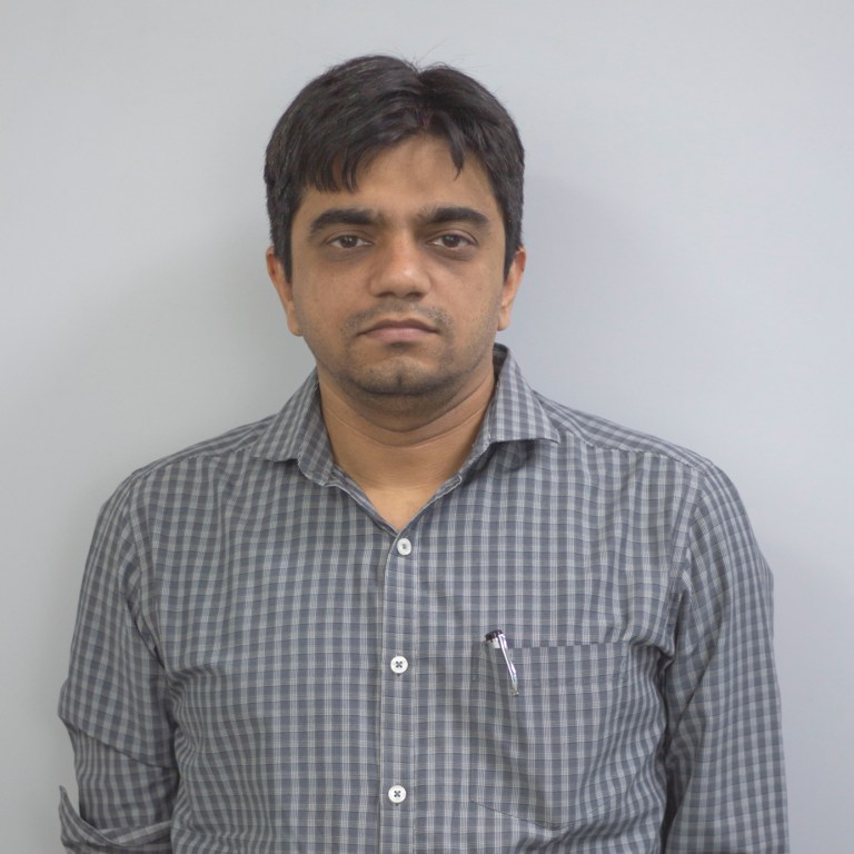 Dr. Rishikesh Behere Diabetes Specialist KEM Hospital Pune