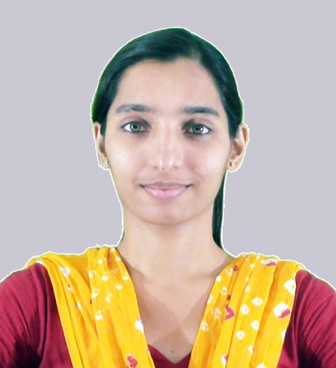 Dr. Tejas Limaye Diabetes Specialist KEM Hospital Pune