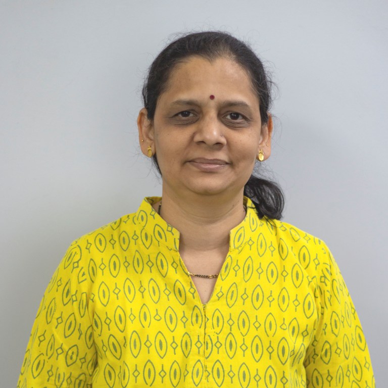Vidya Gokhale Diabetes Specialist KEM Hospital Pune