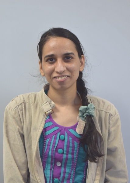 Sayali Wadke Diabetes Specialist KEM Hospital Pune