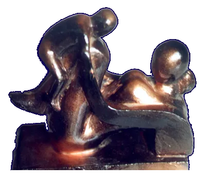 Diabetes Unit KEM Hospital Pune Logo