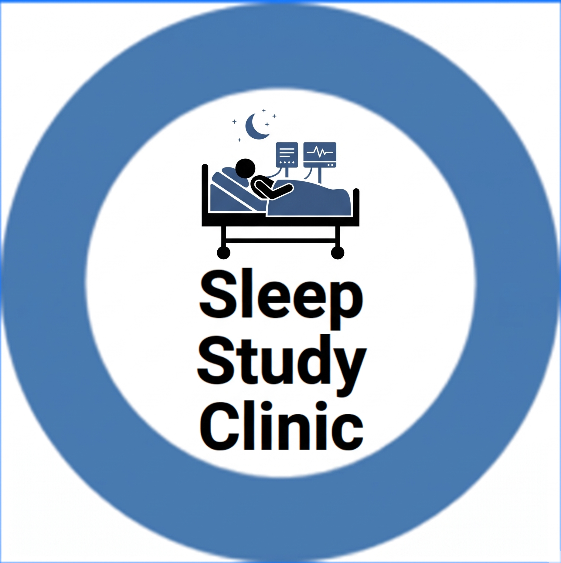 Sleep Study Clinic - Diabetes Unit KEM Hospital Pune