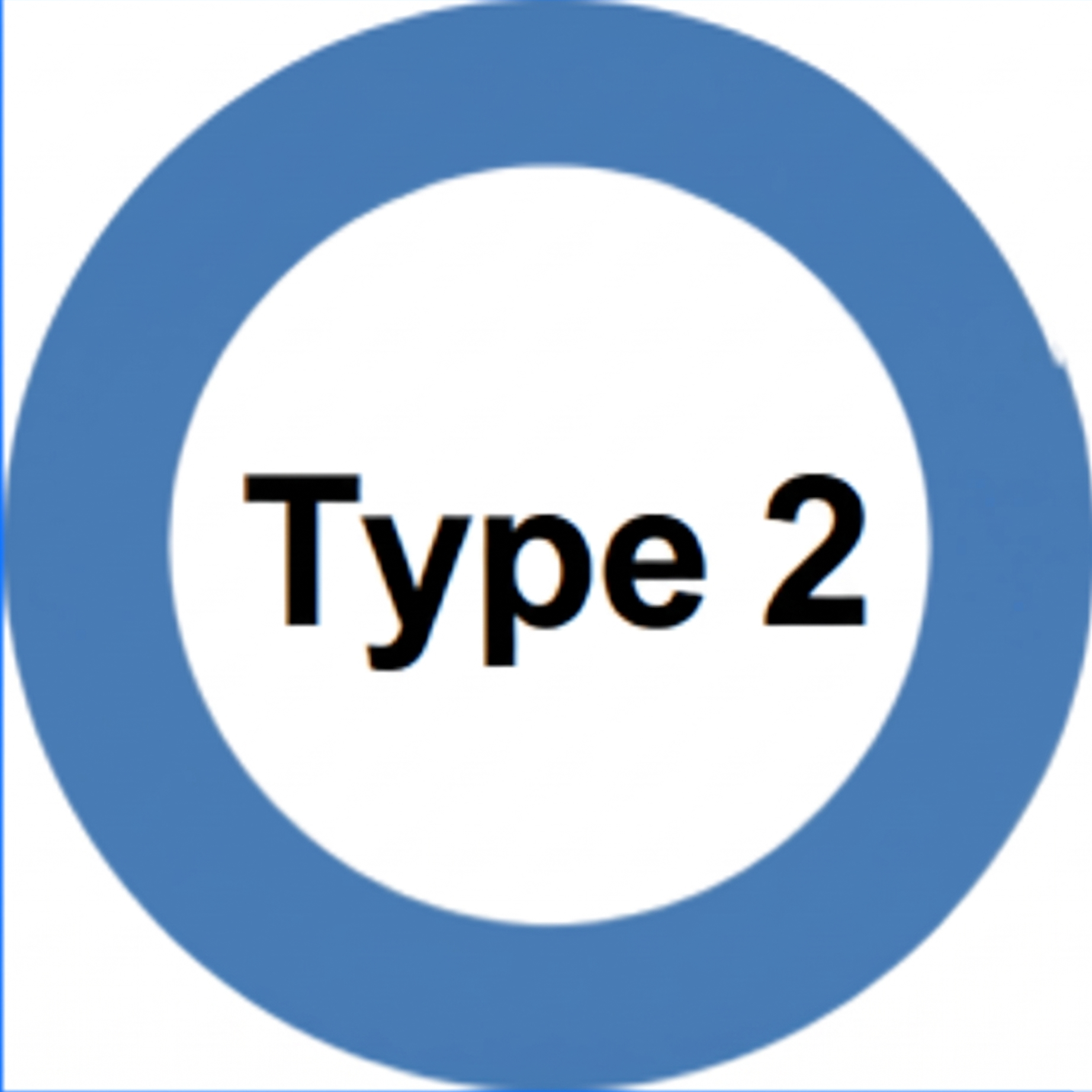 Type-2 Diabetes Clinic - Diabetes Unit KEM Hospital Pune